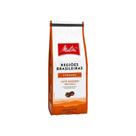 Café MELITTA Regiões Brasileiras Gourmet CERRADO 250g