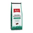 Café Melitta Regiões Brasileiras Sul de Minas 250g