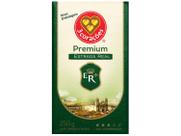 Café Moído 3 Corações Arábica e Robusta - a Vácuo 250g