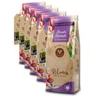 Café Moído 3 Corações Florada Premiada Kit 5 Pacotes 250g