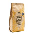 Café Moído Arara Fazenda Santo Antônio 250g