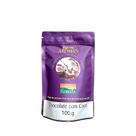 Café Moído Aroma Chocolate com Coco Floresta - 100g