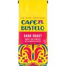 Café moído Cafe Bustelo torra escura 311 g Café moído Cafe Bustelo torra escura 311 g
