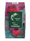 Café Moído Caffe Verona Torra Escura 1,13 kg