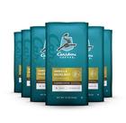 Café moído Caribou Café Baunilha Avelã Dreamstate 1,95L
