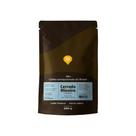 Café Moido Cerrado Mineiro Café do Mercado 250g