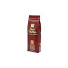 Café Moído Colombiano Juan Valdez Premium Balanceado 250g