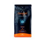 Café Moído Descafeinado Santo Grão 250g