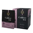 Café Moído Drip Gueisha Coffee+ 100g