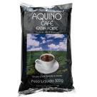 Café Moído Extra Forte 100% Arábica Aquino 500g