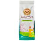 Café Moído Gourmet 3 Corações 100% Arábica Cerrado Mineiro 250g