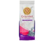 Café Moído Gourmet 3 Corações 100% Arábica Mogiana Paulista Pacote 250g