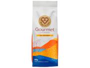 Café Moído Gourmet 3 Corações 100% Arábica Sul de Minas Pacote 250g
