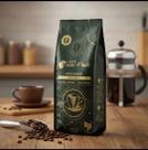 Café Moído Gourmet Ouro Preto 500gr Direto Do Produtor
