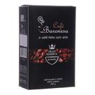 Café Moído Gran Reserva da Família Baronesa 250g