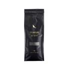 Café Moído Guaspari - 500g