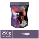 Café Moído Importado, Delta, Timor, 250g