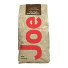 Café moído Joe Knows Coffee Tall Dark Handsome 907 g
