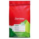 Café moído juan valdez cumbre 250g