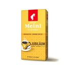 Café moído Julius Meinl Jubilaum Blend 500 g