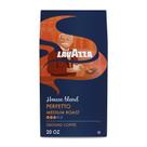 Café moído Lavazza Perfetto, torrado escuro, 567g de caramelo Café moído Lavazza Perfetto, torrado escuro, 567g de caramelo