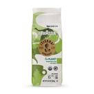 Café moído Lavazza Tierra Light Roast 300g de arábica