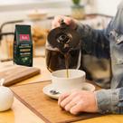 Café Moído Melitta Terras Capixabas Kit 10 Pacotes 250g