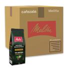 Café Moído Melitta Terras Capixabas Kit 18 Pacotes 250g
