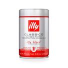 Café Moído Moka Illy 250g Café Moído Moka Illy 250g