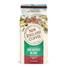 Café Moído New England Coffee Descafeinado Torra Média 284 g