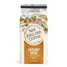 Café moído New England sabor Creme de Avelã torra média 312 g