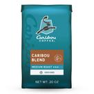Café Moído Peet's Caribou Blend Torra Média 567g