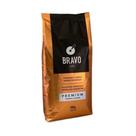 Café Moido Premium Bravo 500g