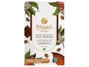 Café Moído Rituais Chocolate 3 Corações - 250g