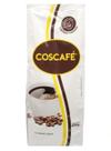 Café Moído Salvadorenho 400 g 100% Arábica