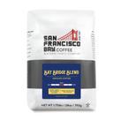 Café moído SAN FRANCISCO BAY Bay Bridge Blend 793 g Café moído SAN FRANCISCO BAY Bay Bridge Blend 793 g