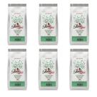 Café Moído Tiziu Coffee Torra Média 100% Arábica 500g -