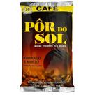 Café Moído Torrado Tradicional Pôr Do Sol 500g