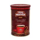 Café moído TRUNG NGUYÊN Legend Premium Blend 425 g