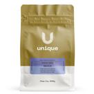 Café Moído Unique Moca 250g