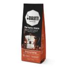 Café Molido Bialetti Perfetto Moka Avellana 250g Café Molido Bialetti Perfetto Moka Avellana 250g