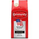 Café Molido Community Coffee American Classic 340g