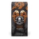 Café Molido Death Wish Chocolate Avellana 396 ml