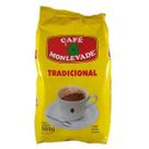 Café Monlevade Extra Forte 500g Café Monlevade Extra Forte 500g