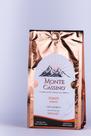 Café Monte Cassino Fonti Moído 250g