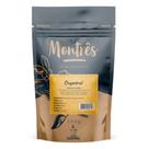 Café Montrês Especial Coqueiral, Torrado em Grãos, 100% Arábica - 250g Café Montrês Especial Coqueiral, Torrado em Grãos, 100% Arábica - 250g