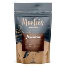 Café Montrês Especial Origens Nepomuceno, Torrado e Moído - 250g
