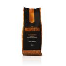 Café Morozini Gourmet Espresso em grãos