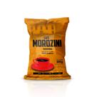 Café Morozini Tradicional em pó 500g (10 unidades)