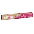 Café Nescafé Farmers Origins Mexico 10 Cápsulas Arábica